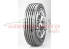 COP. 305/70 R19.5 148/145M FR01